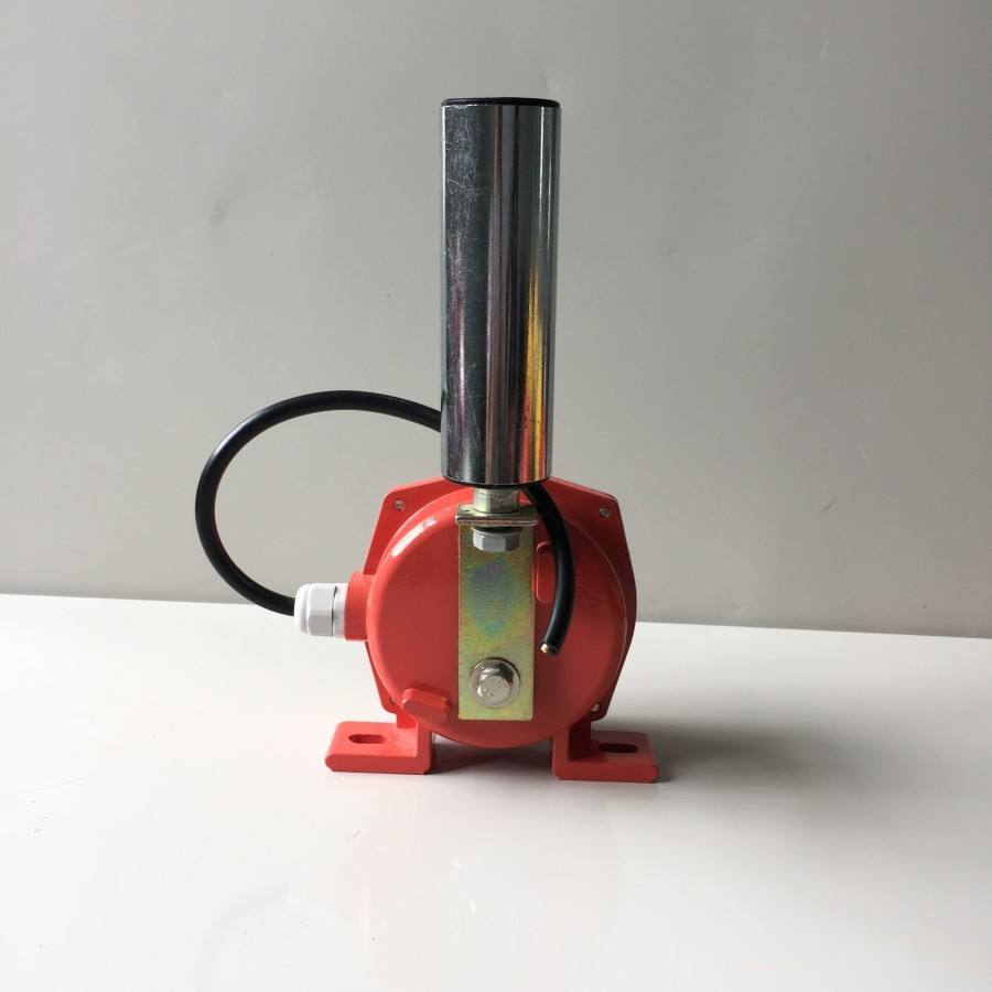 �Ԅӏ�λHFKPTI�ɼ���ƫ�_�P